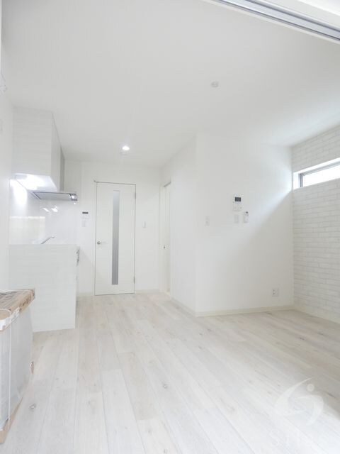 物件内観写真19　(同仕様)