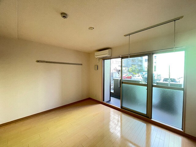 物件内観写真7　(同仕様)