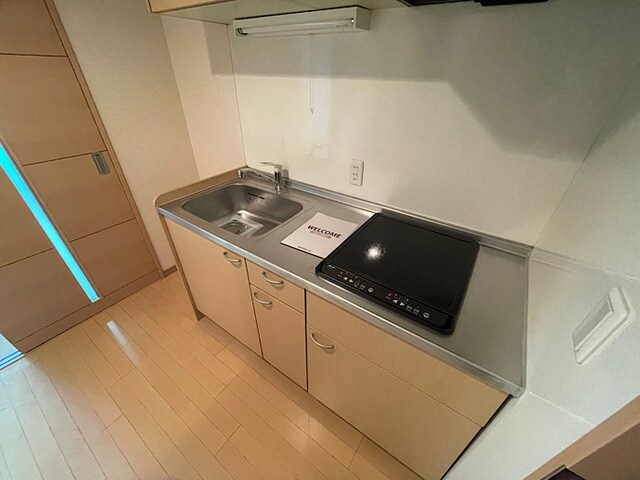 物件内観写真8　(同仕様)