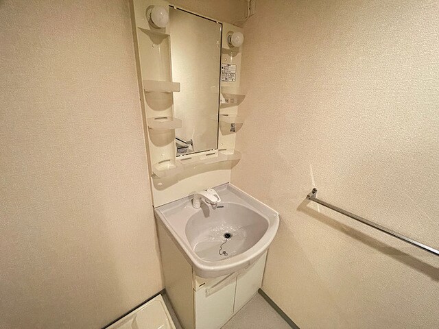 物件内観写真9　(同仕様)