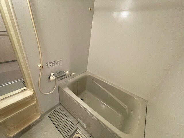 物件内観写真10　(同仕様)