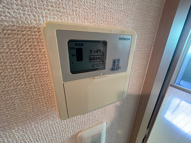 物件内観写真15　(同仕様)