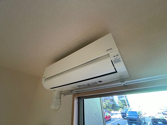 物件内観写真16　(同仕様)