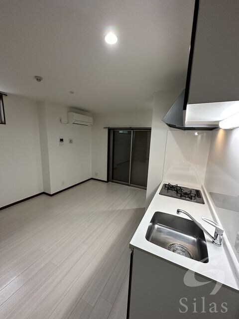 物件内観写真8　(同仕様)