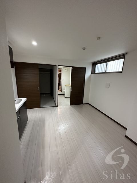 物件内観写真10　(同仕様)