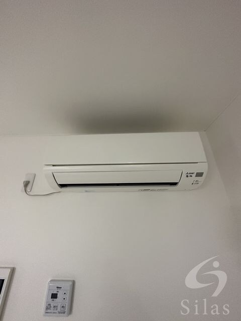 物件内観写真12　(同仕様)