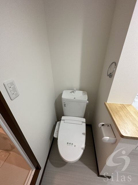 物件内観写真14　(同仕様)