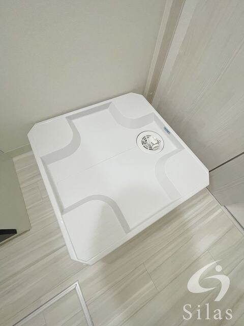 物件内観写真14　(同仕様)