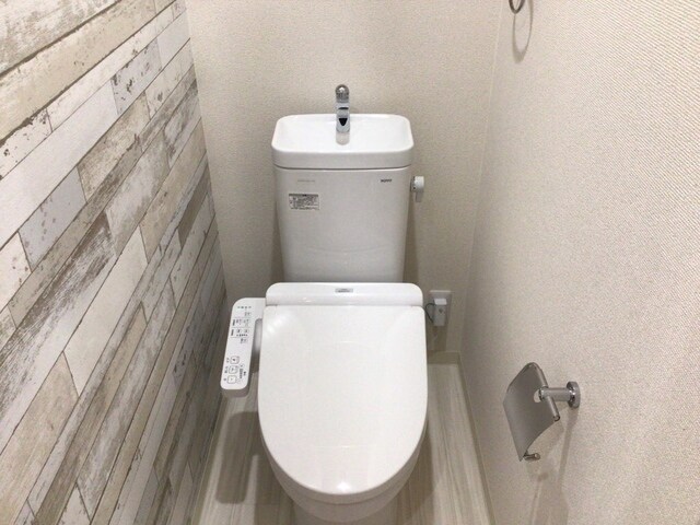 物件内観写真16　