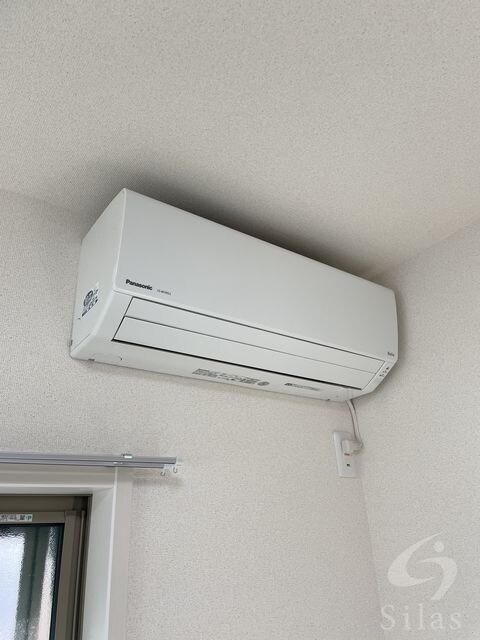 物件内観写真19　(同仕様)