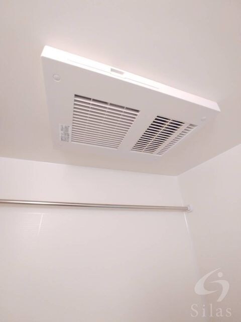 物件内観写真20　(同仕様)