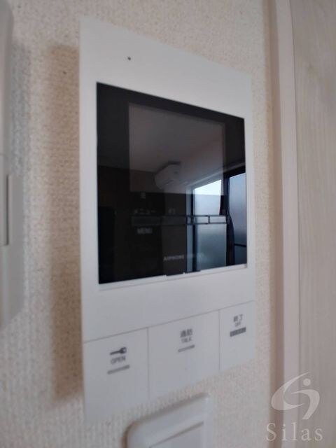 物件内観写真21　(同仕様)