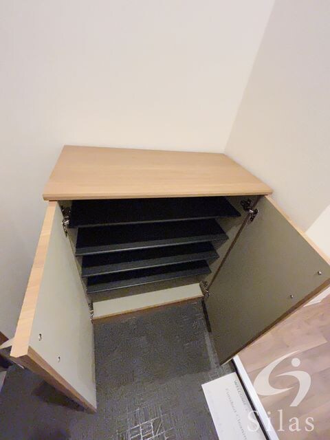 物件内観写真20　