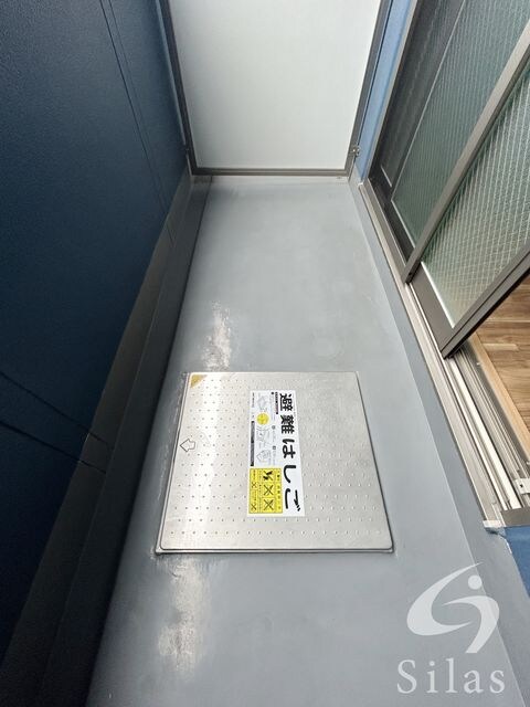 物件内観写真21　