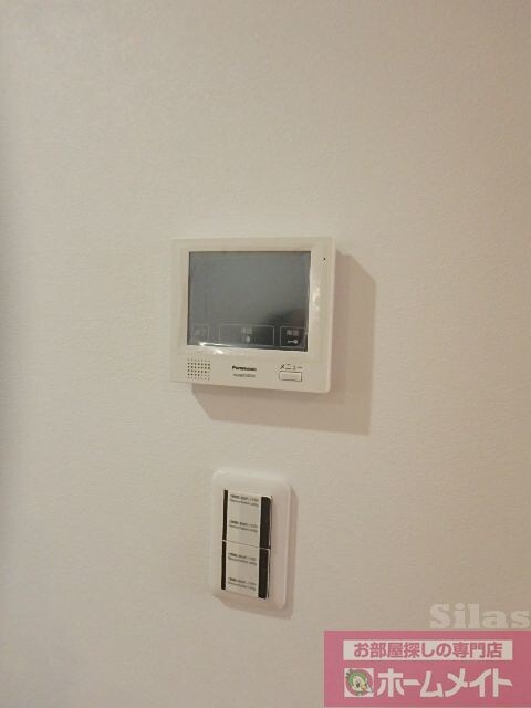 物件内観写真14　(同仕様（参考写真）)