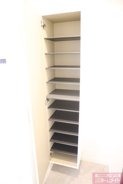 物件内観写真16　(同仕様（参考写真)