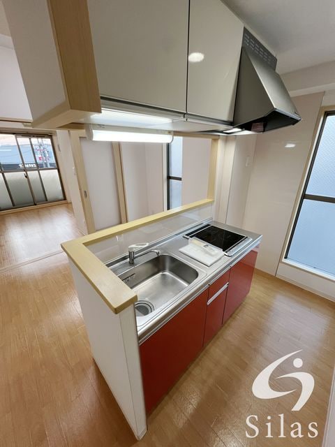 物件内観写真8　(同仕様)