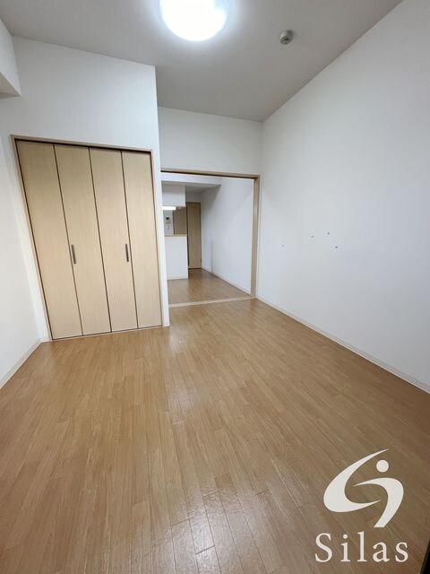 物件内観写真11　(同仕様)