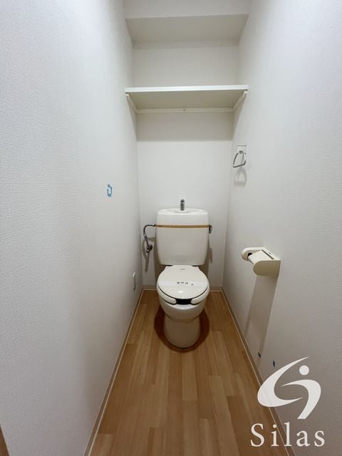 物件内観写真15　(同仕様)