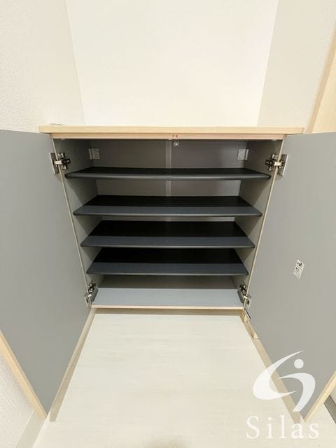 物件内観写真20　(同仕様)