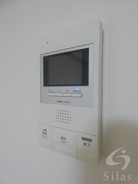 物件内観写真16　(同仕様)