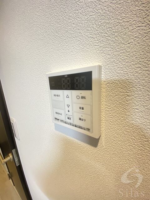 物件内観写真18　