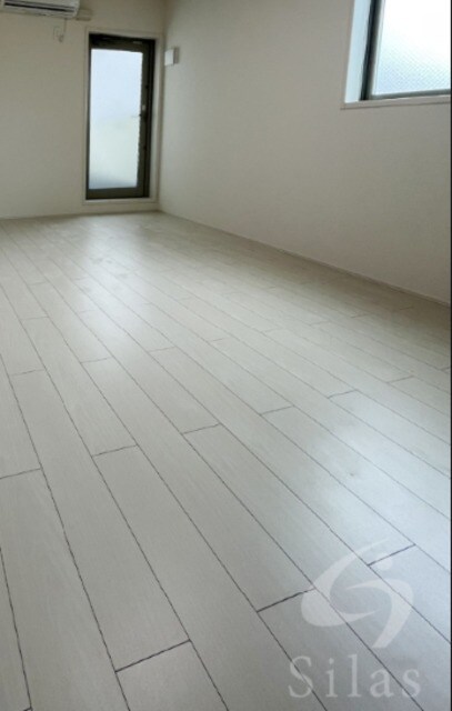 物件内観写真7　(同仕様)