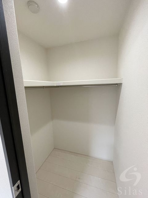 物件内観写真13　(同仕様)