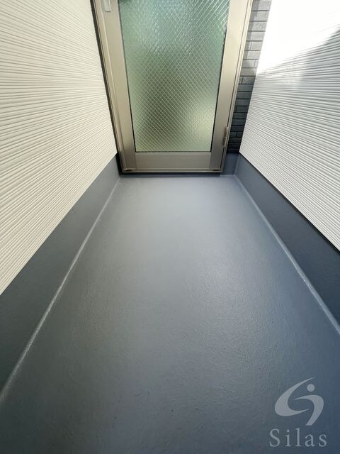 物件内観写真15　(同仕様)