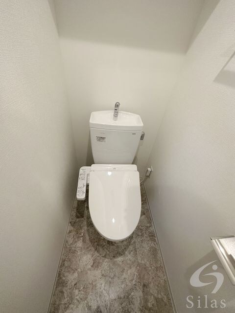 物件内観写真13　