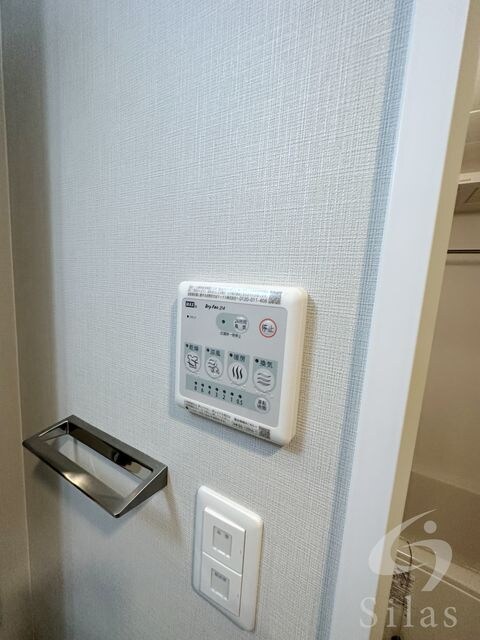 物件内観写真20　