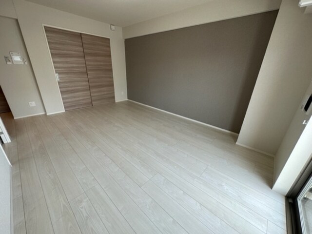 物件内観写真7　