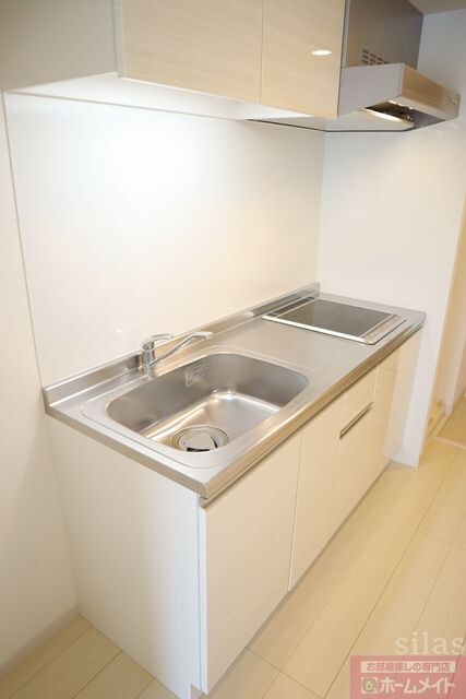 物件内観写真8　(同仕様)