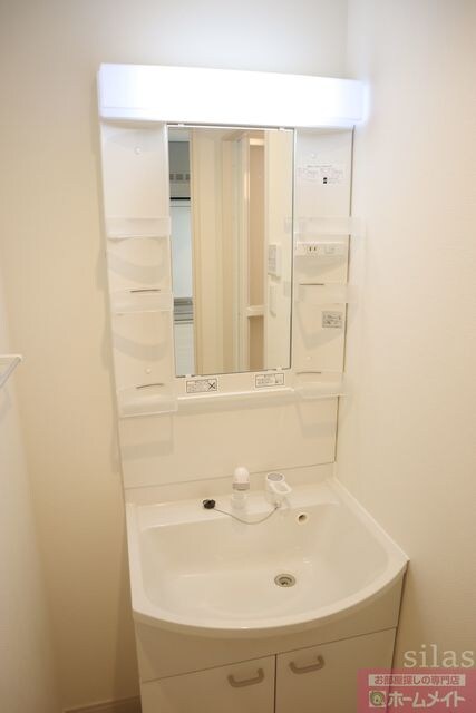 物件内観写真9　(同仕様)