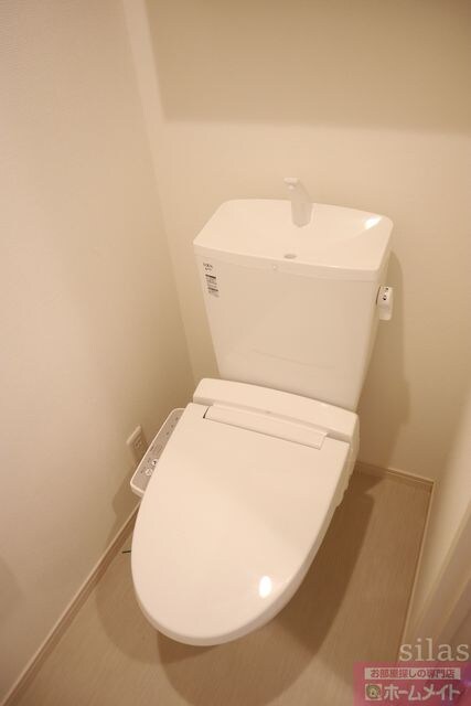 物件内観写真11　(同仕様)