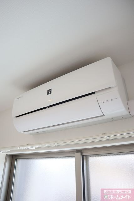 物件内観写真12　(同仕様)