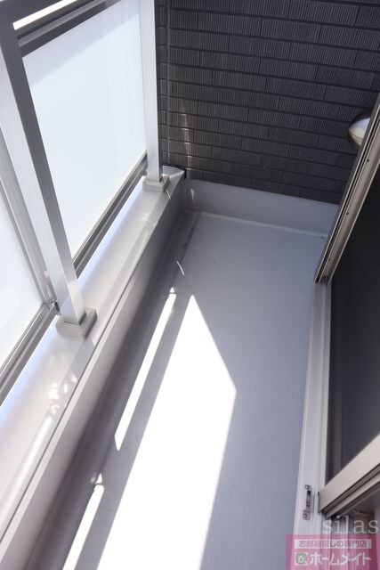 物件内観写真13　(同仕様)