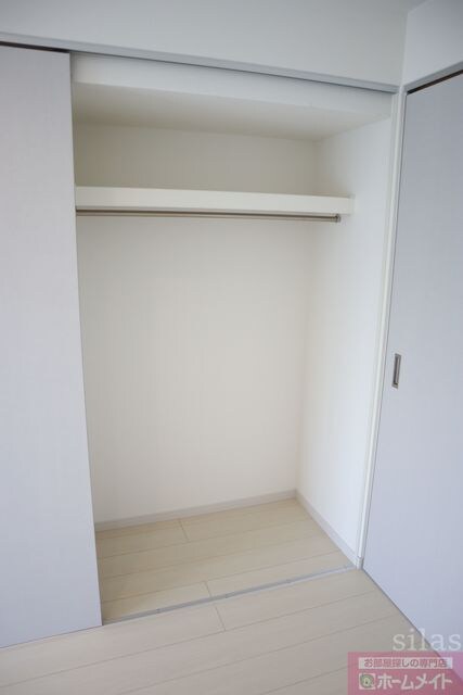 物件内観写真16　(同仕様)