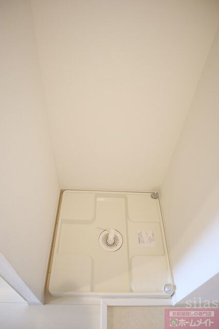 物件内観写真17　(同仕様)