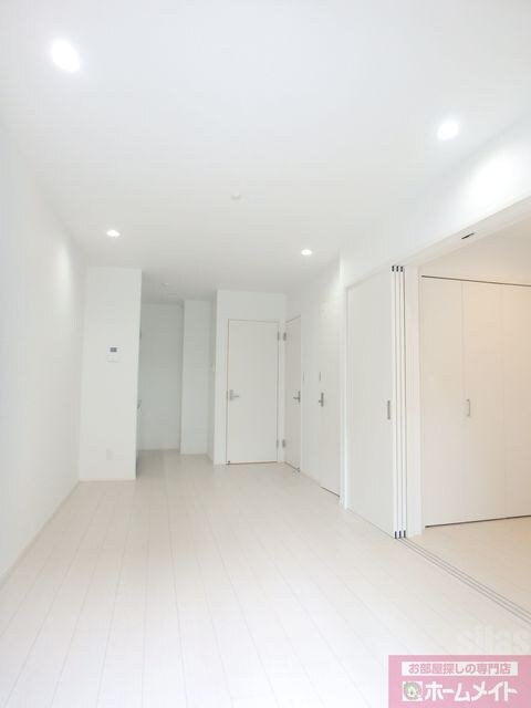 物件内観写真5　