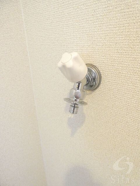 物件内観写真9　(同仕様)