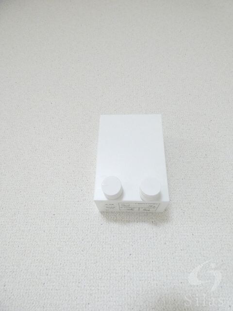 物件内観写真12　(同仕様)