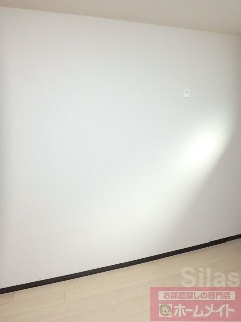 物件内観写真16　(同仕様)