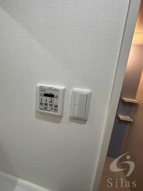 物件内観写真11　