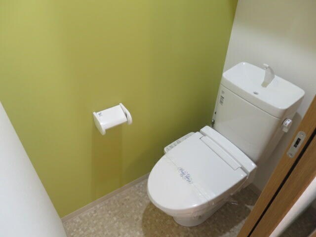 物件内観写真13　