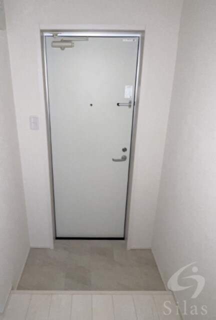 物件内観写真11　(同仕様)