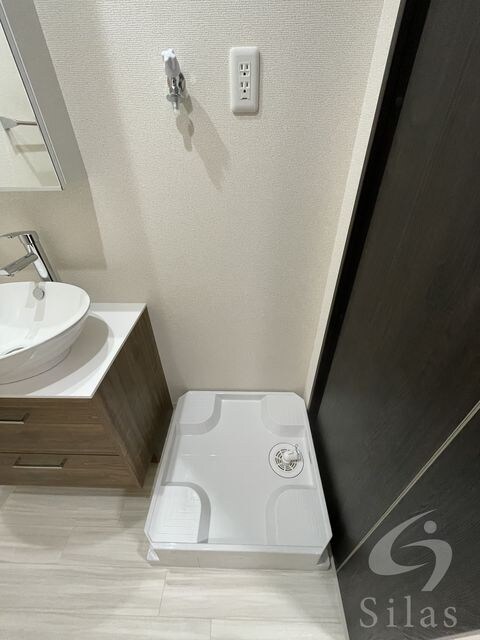 物件内観写真15　(同仕様)