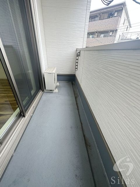 物件内観写真21　