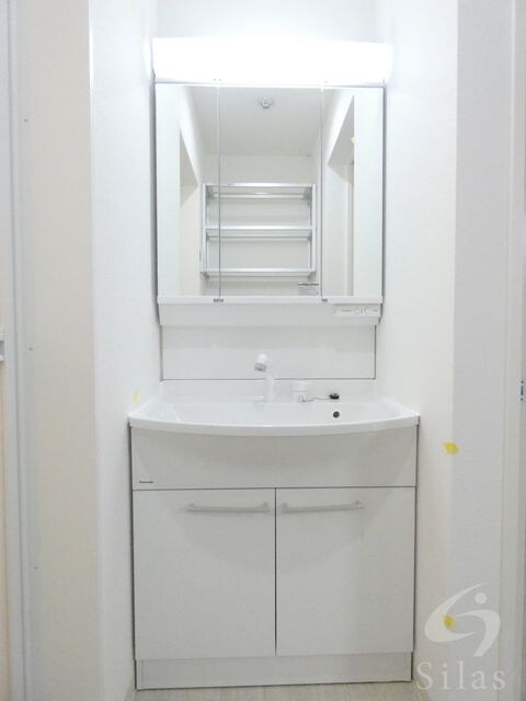 物件内観写真6　(同仕様)