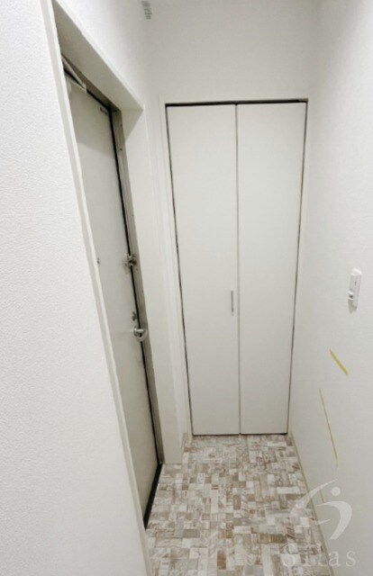 物件内観写真17　(同仕様)